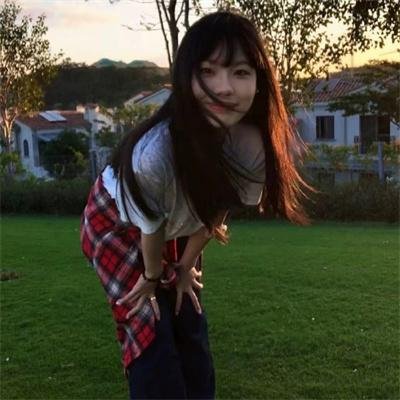 关于你的想法