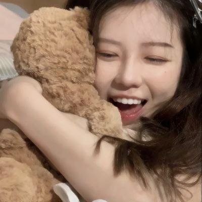 绿帽子