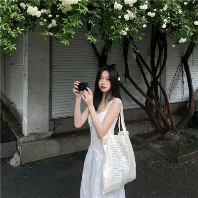 今晚的目标