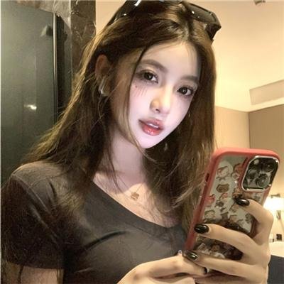 天空中的所有光
