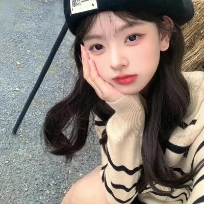 孩子们2022