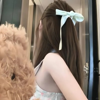 不离无爱