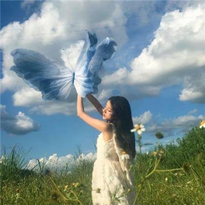 一千囚犯一野女