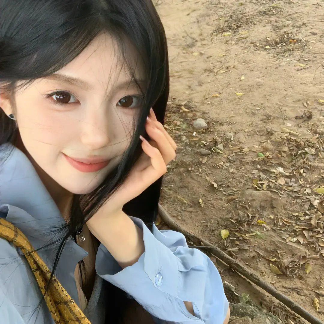 艾拉和阿弼