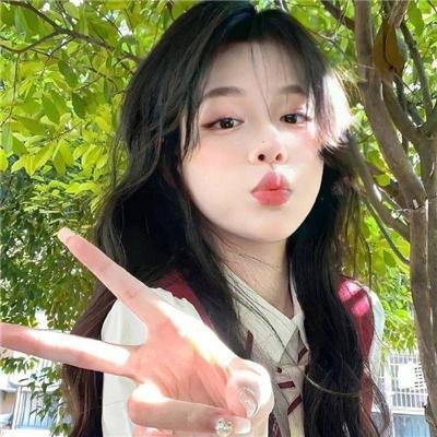父子迷情