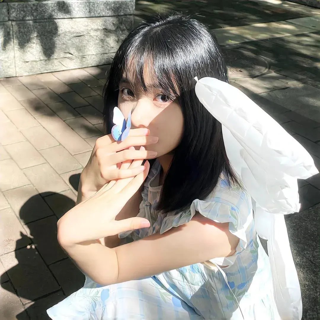 绿萝花