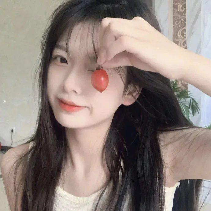 爱情小欲望