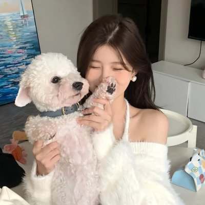 七号房的礼物2