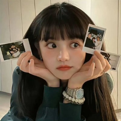 杂嘴子
