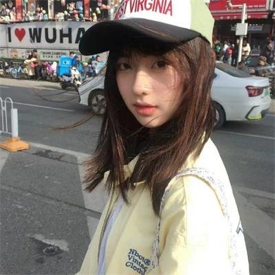 回教庞克的诞生