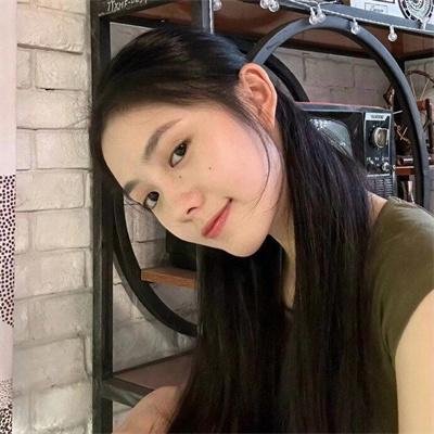 诅咒录影