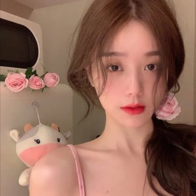 无厘取闹4