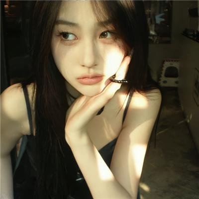 镇魂法师2